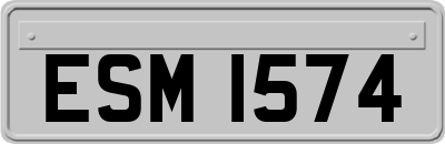 ESM1574