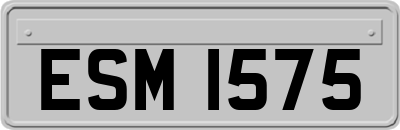 ESM1575