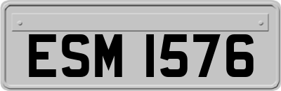 ESM1576