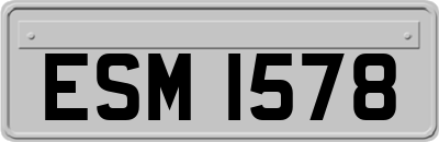 ESM1578