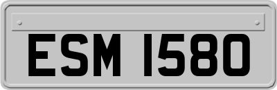 ESM1580