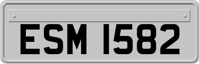ESM1582