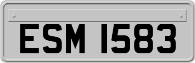ESM1583