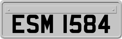 ESM1584