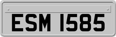 ESM1585
