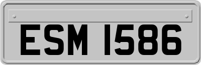 ESM1586