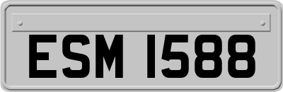 ESM1588