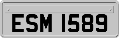 ESM1589