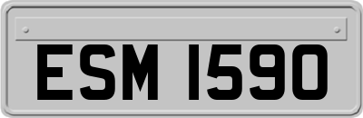 ESM1590