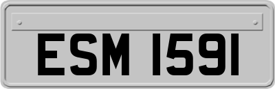 ESM1591