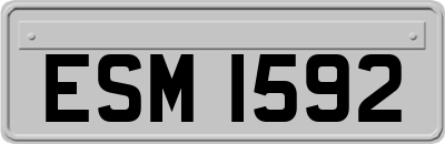 ESM1592