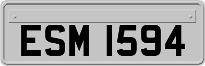 ESM1594