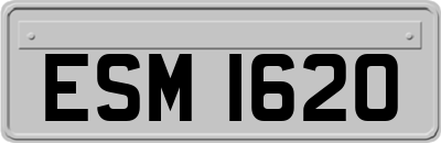 ESM1620