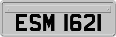 ESM1621