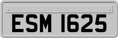 ESM1625