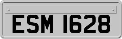 ESM1628