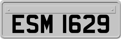 ESM1629