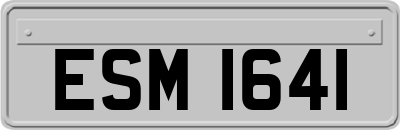 ESM1641
