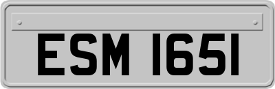 ESM1651