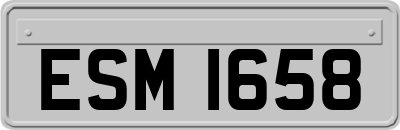 ESM1658