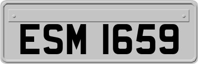 ESM1659
