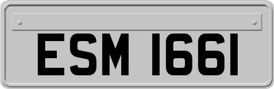 ESM1661