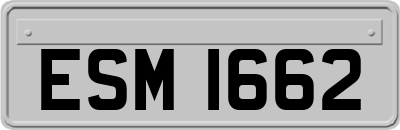 ESM1662