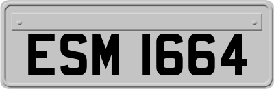 ESM1664