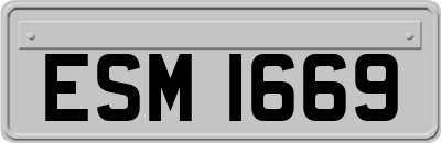 ESM1669