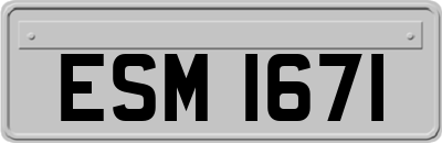 ESM1671