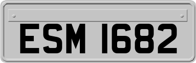 ESM1682