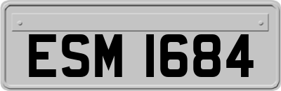 ESM1684