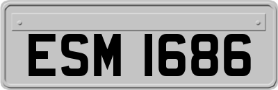 ESM1686