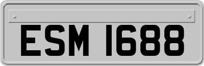 ESM1688