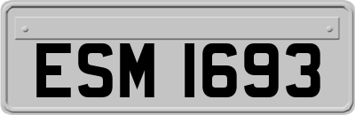 ESM1693