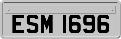 ESM1696