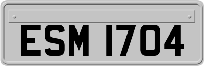 ESM1704