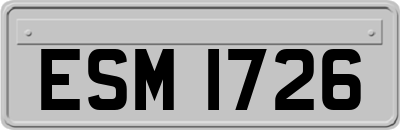 ESM1726