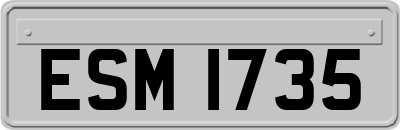 ESM1735