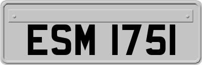 ESM1751