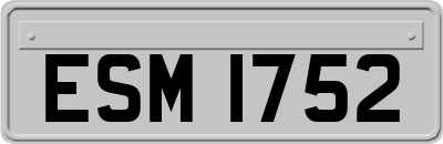 ESM1752