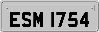ESM1754