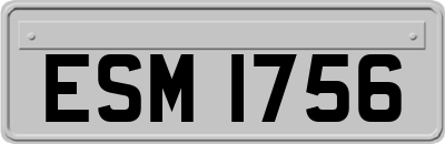 ESM1756