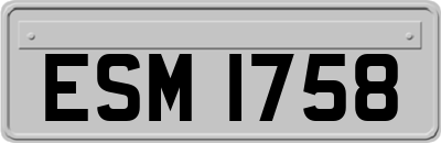 ESM1758