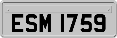 ESM1759