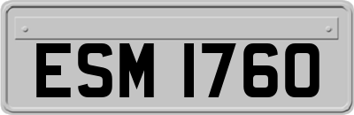 ESM1760
