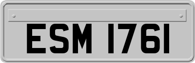 ESM1761