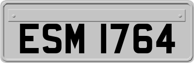 ESM1764