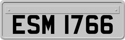 ESM1766