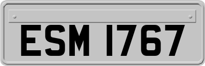 ESM1767